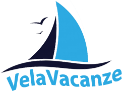 LOGO VERTICALE 300PX
